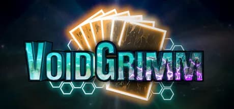 Void Grimm