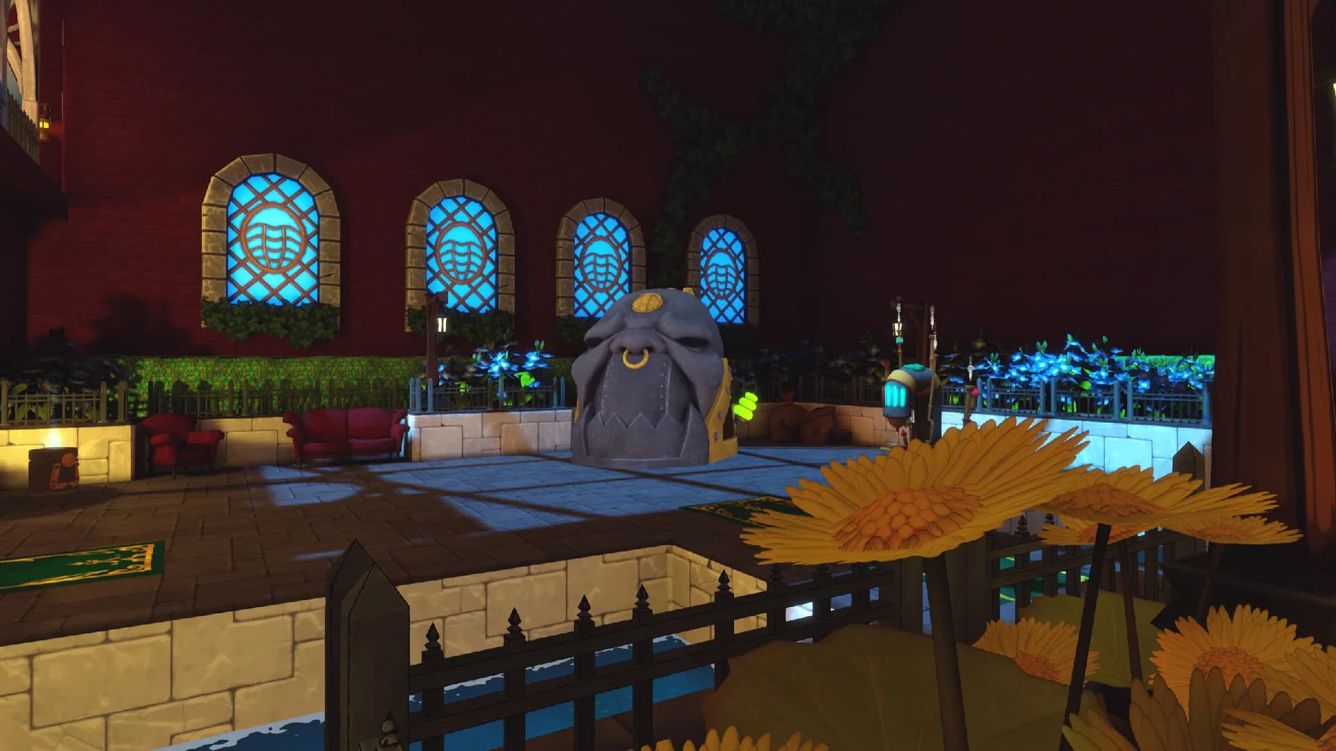 Girl Genius: Adventures In Castle Heterodyne görsel 15