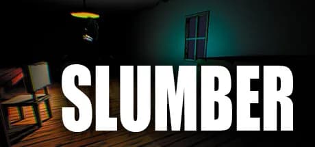 Slumber görsel 1