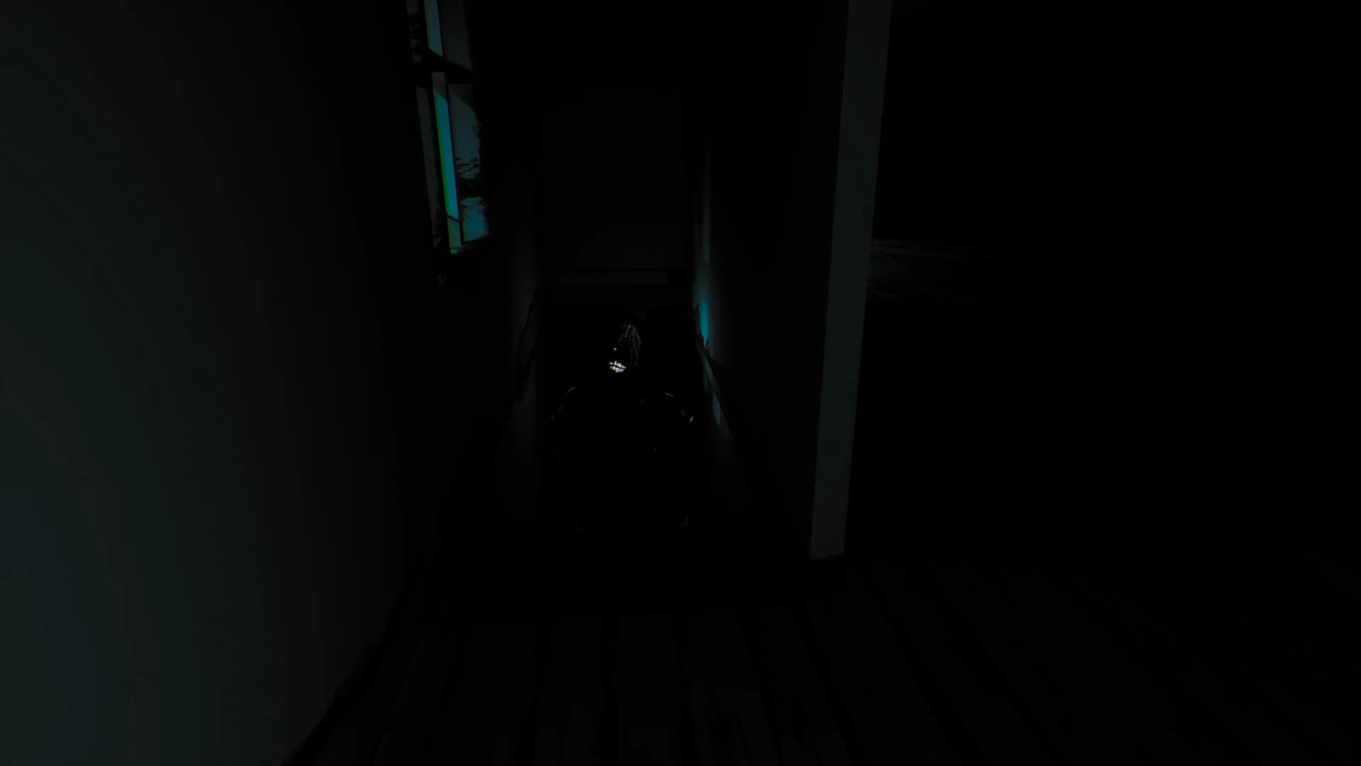 Slumber görsel 2