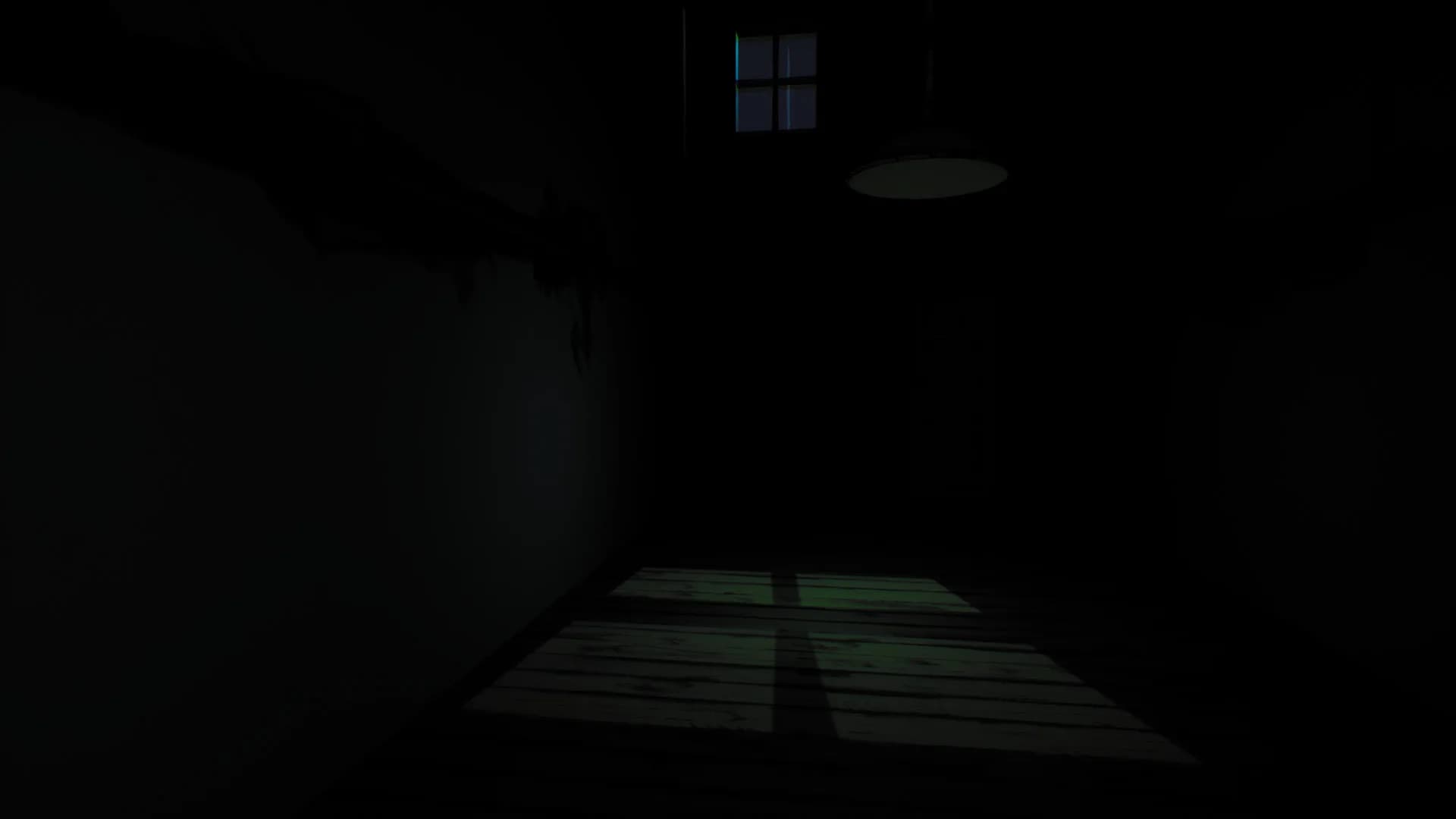 Slumber görsel 4