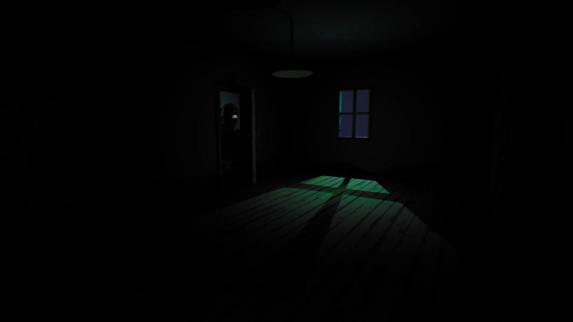 Slumber görsel 5