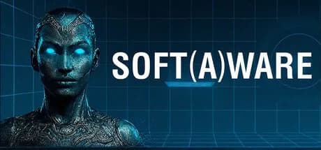 Soft(A)ware