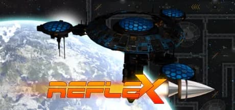 Reflex görsel 1