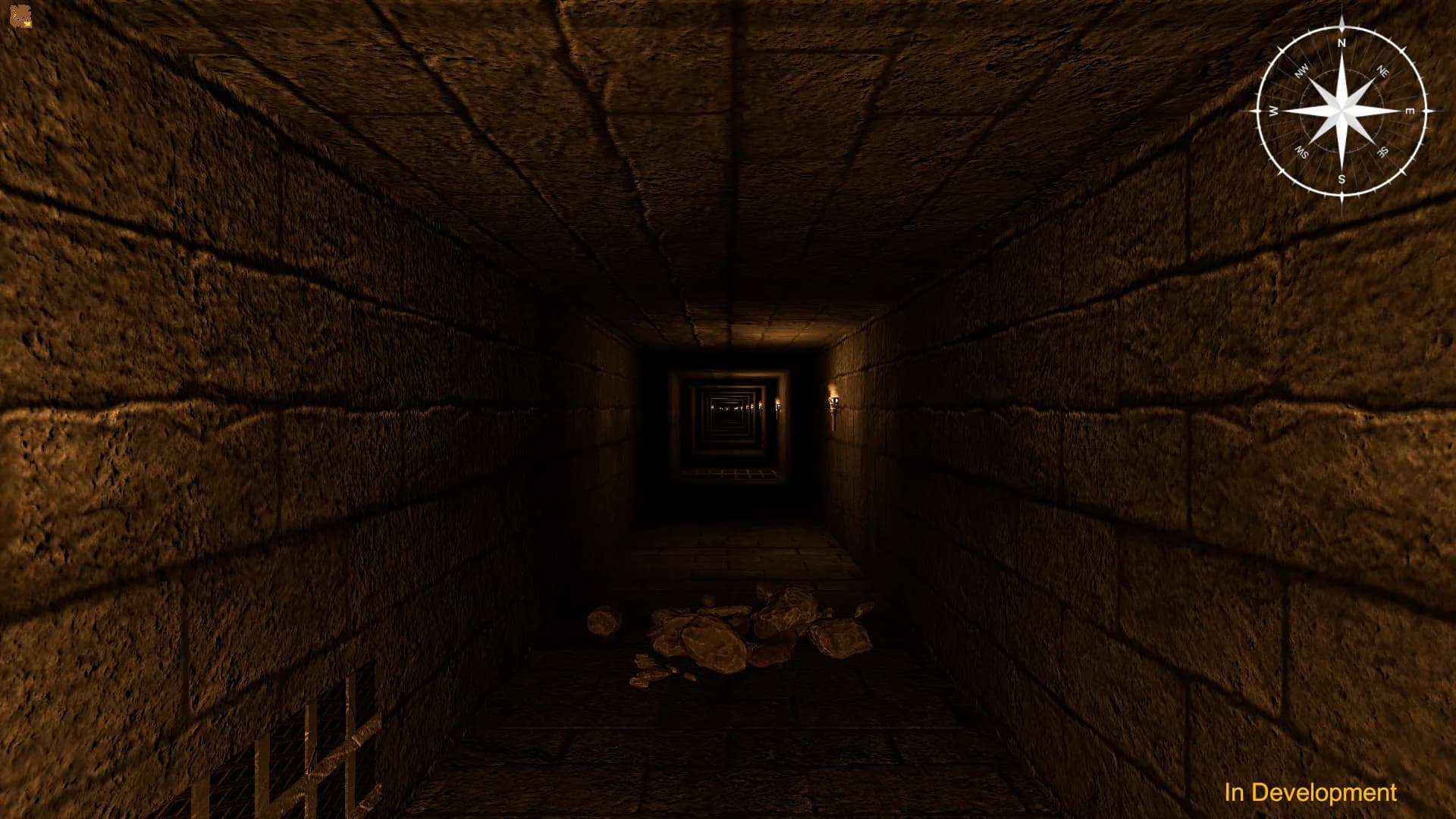 Dead-End Dungeons görsel 5