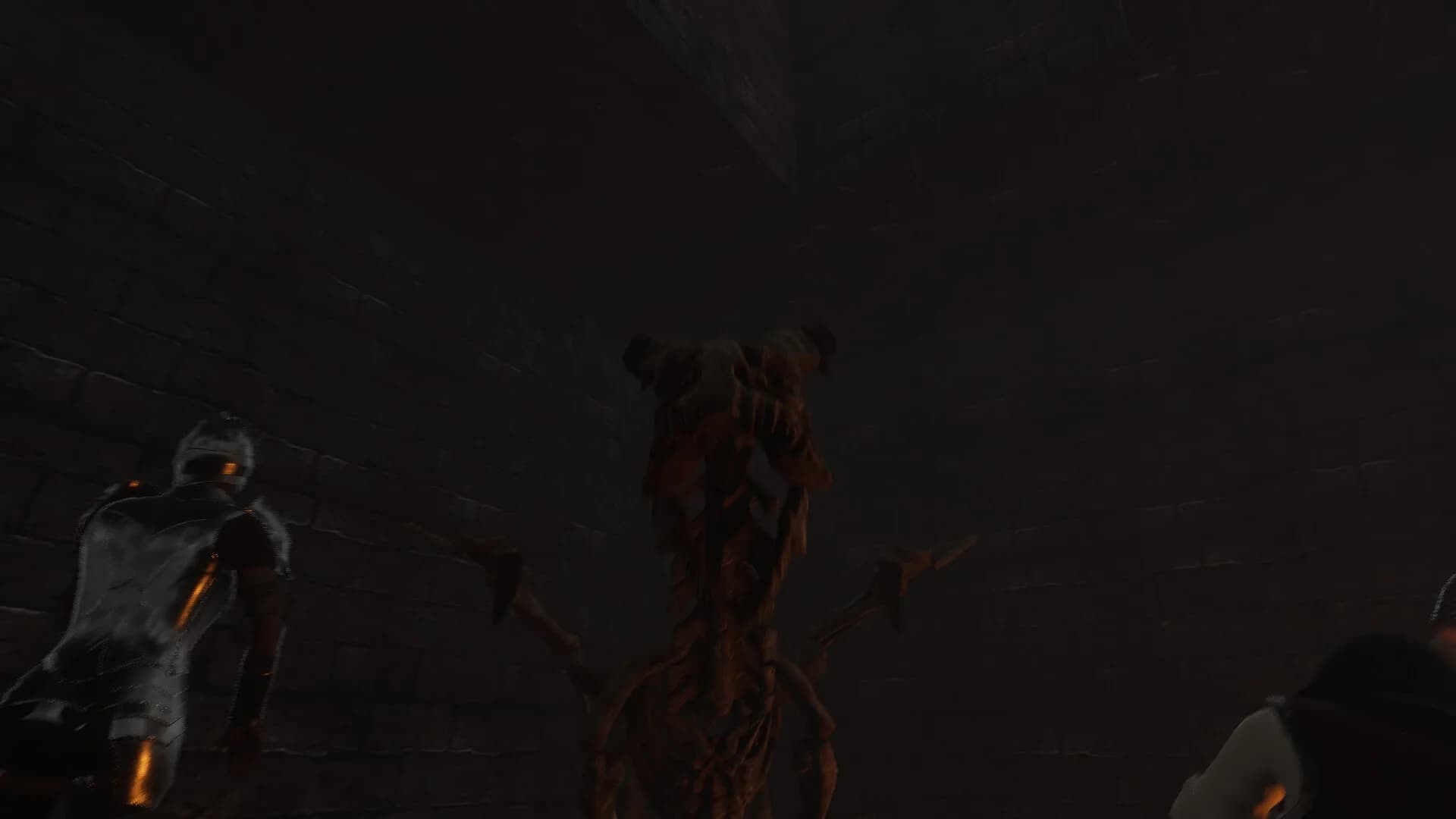 Dead-End Dungeons görsel 6