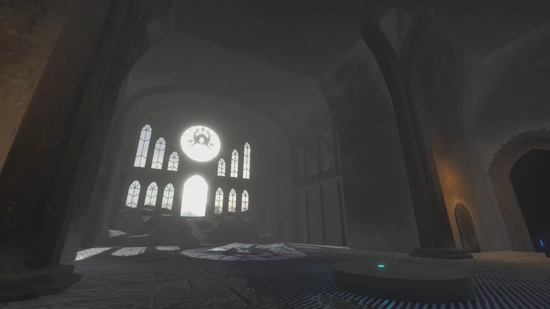 Malicious Mages görsel 3
