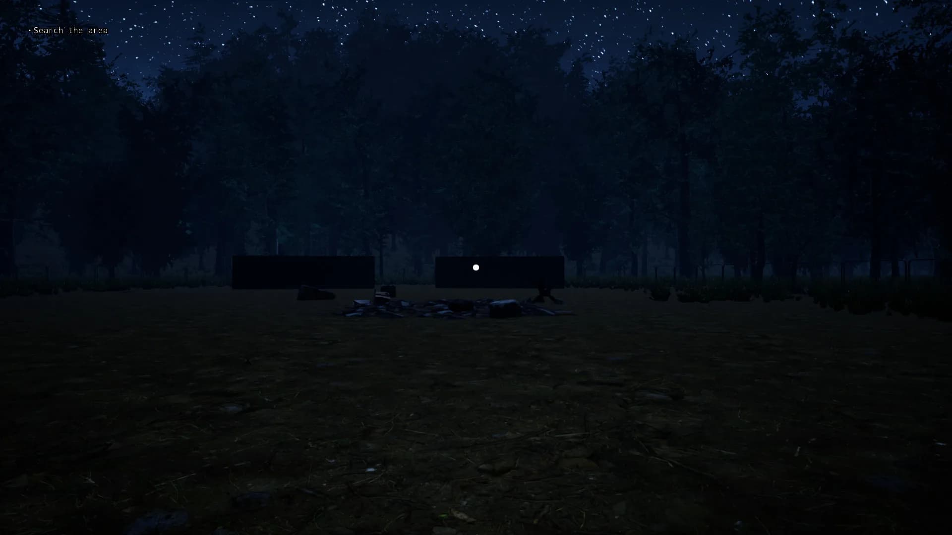 Escape from the Village görsel 13