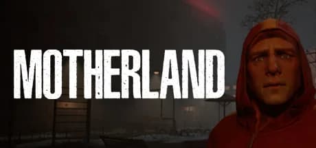Motherland görsel 1