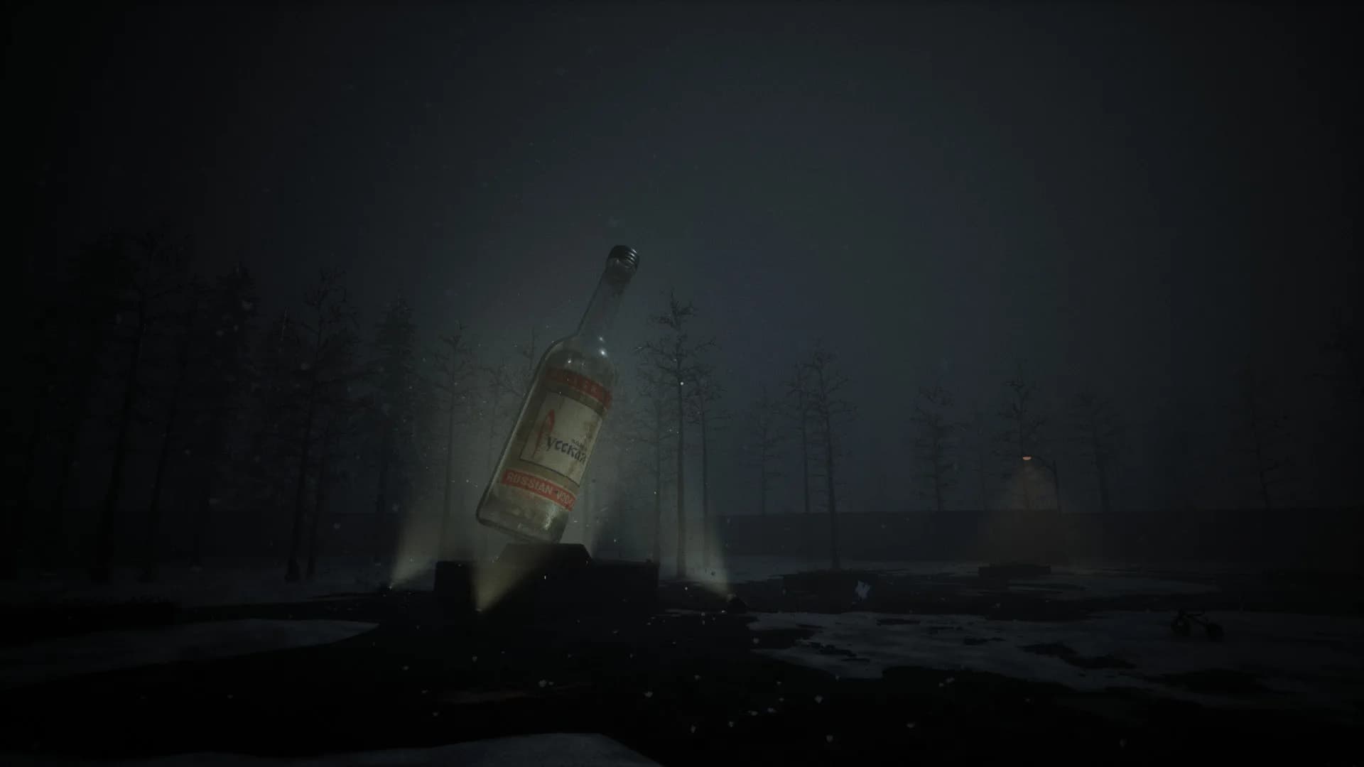 Motherland görsel 18