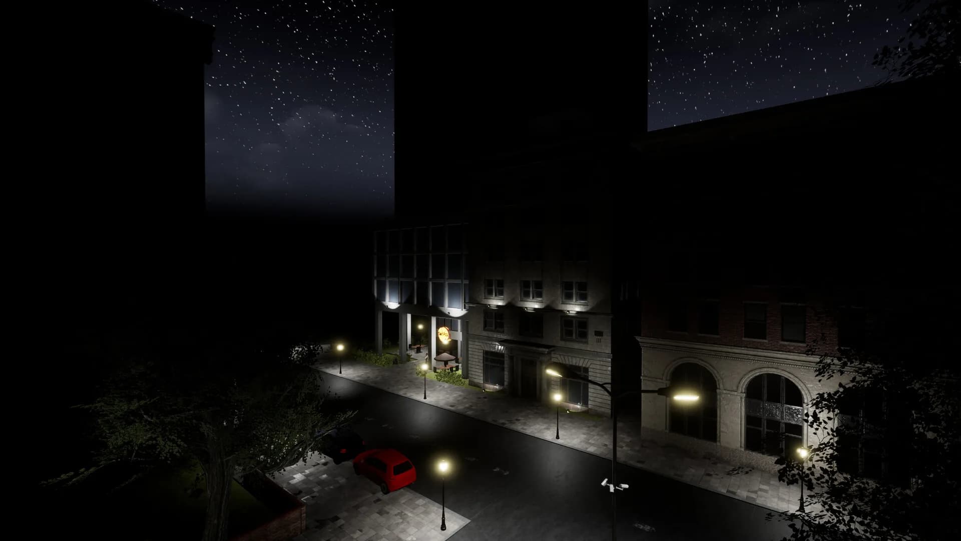Phantom-OS görsel 11