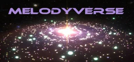 MelodyVerse görsel 1