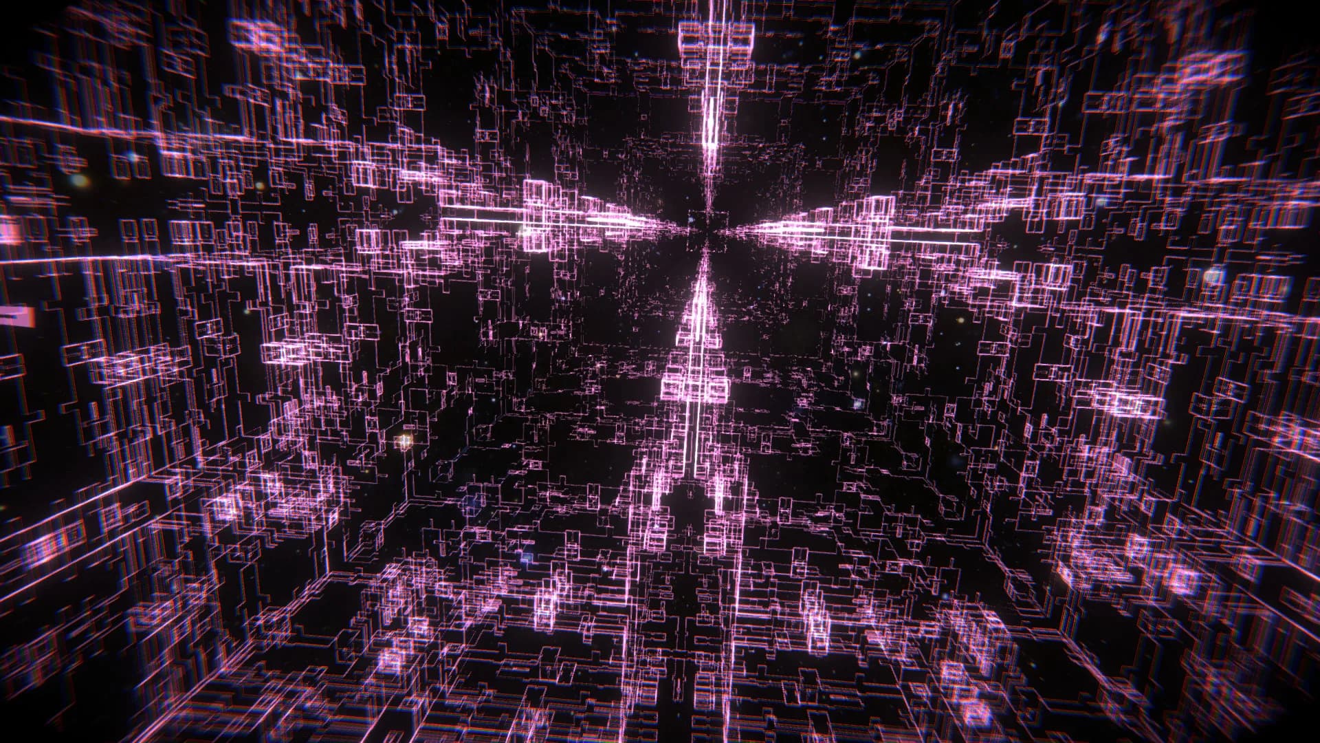 MelodyVerse görsel 4