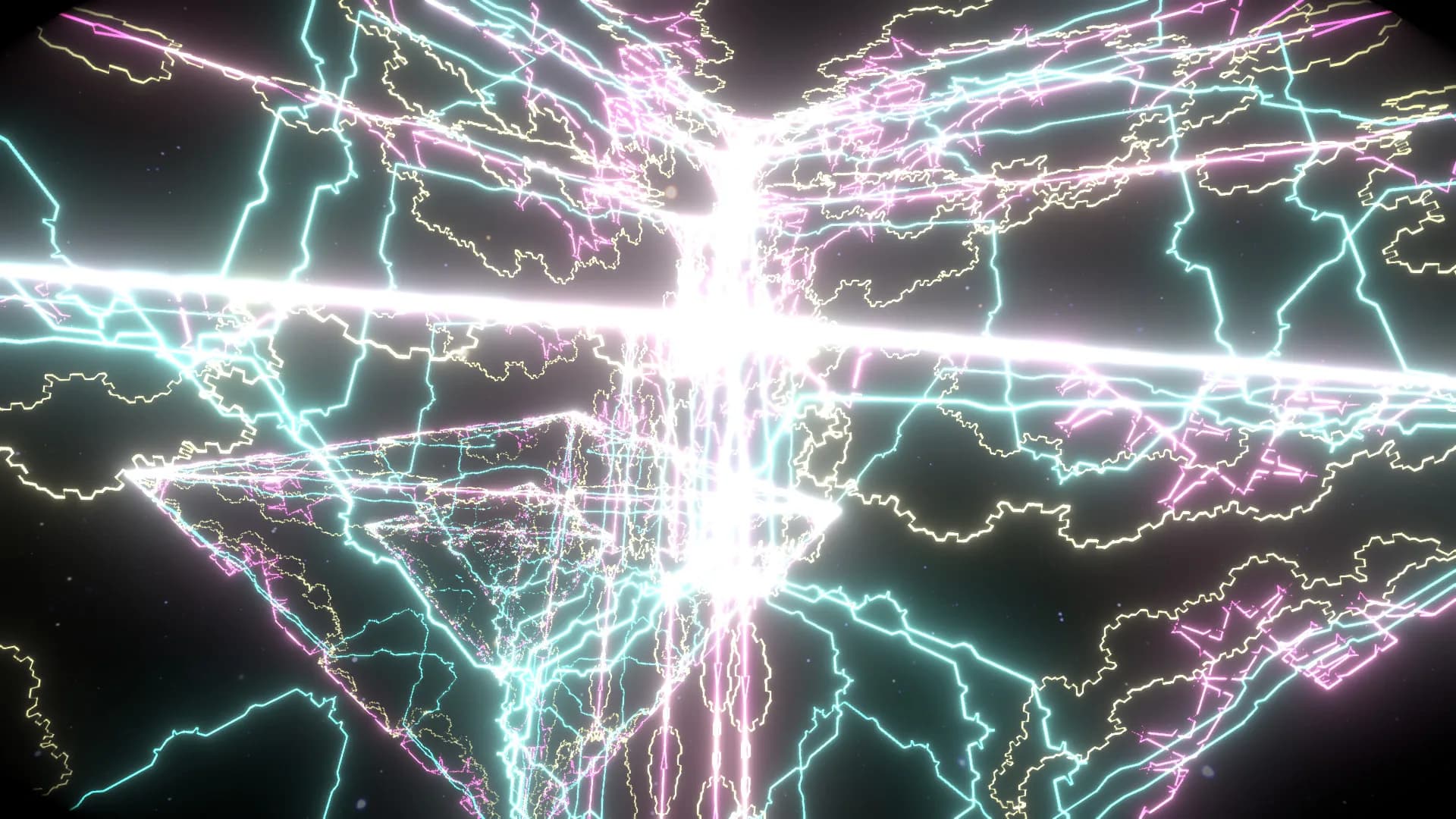 MelodyVerse görsel 7