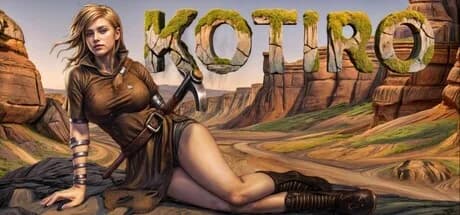 Kotiro
