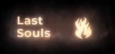 Last Souls görsel 1