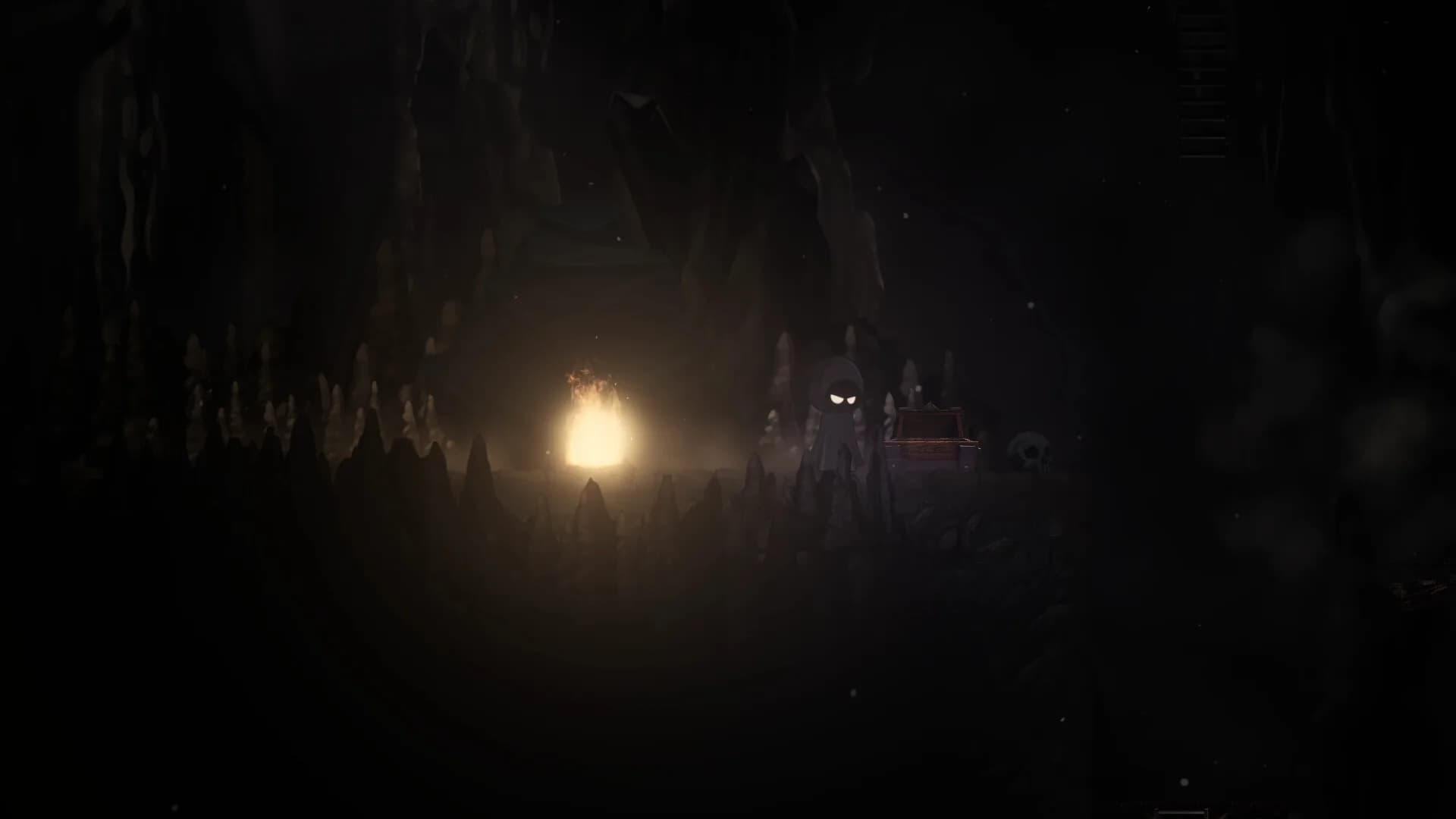 Last Souls görsel 2