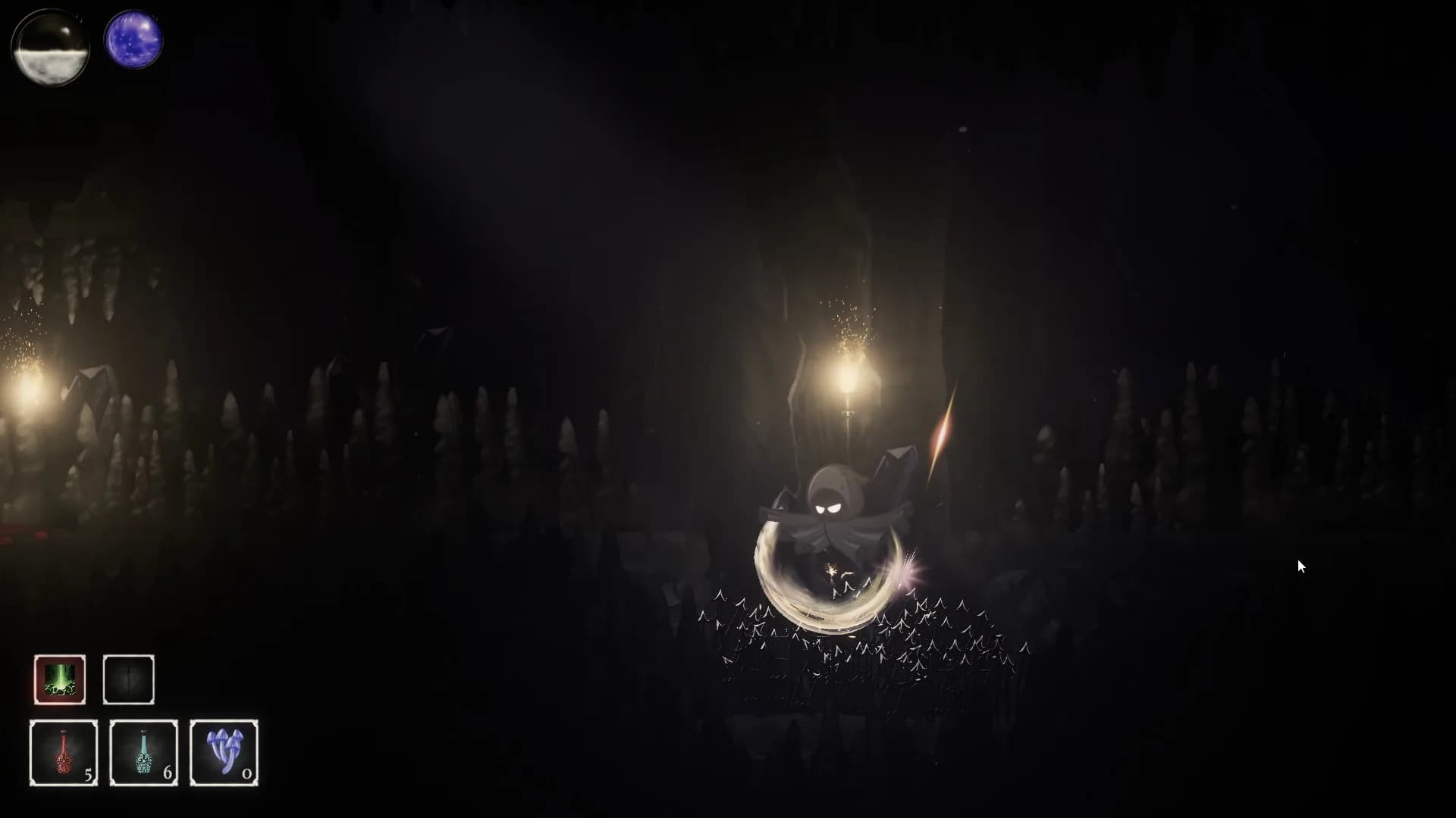 Last Souls görsel 3