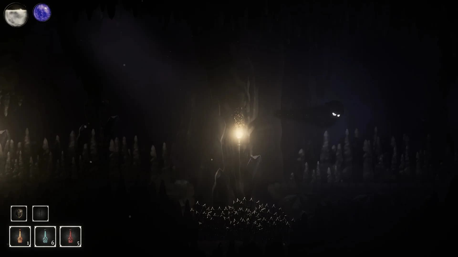 Last Souls görsel 4