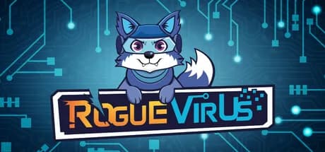 RogueVirus görsel 1