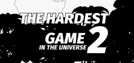 the hardest game in the universe 2 görsel 1