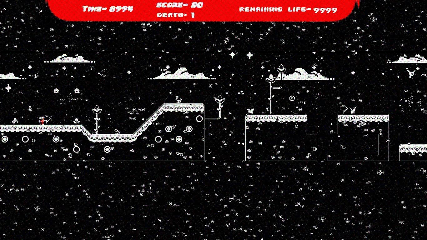 the hardest game in the universe 2 görsel 16