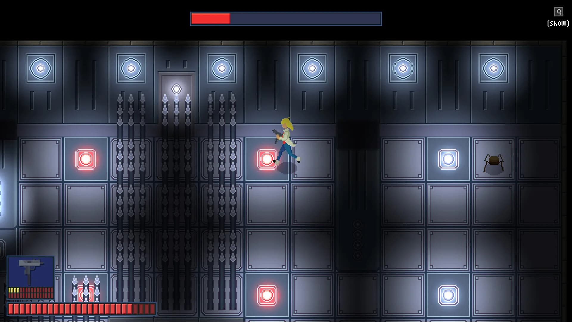 DEVICE 0101 görsel 2