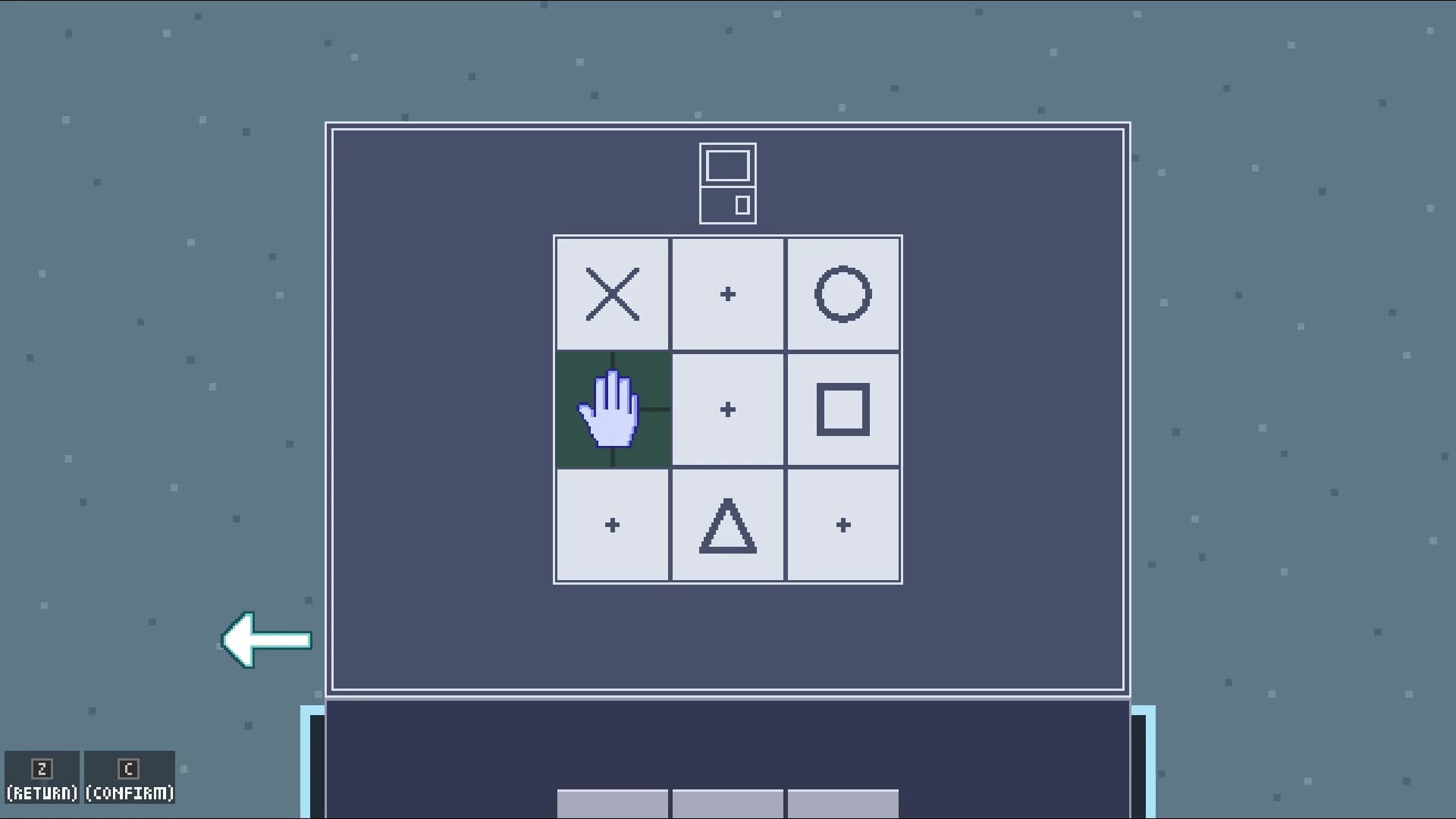 DEVICE 0101 görsel 7