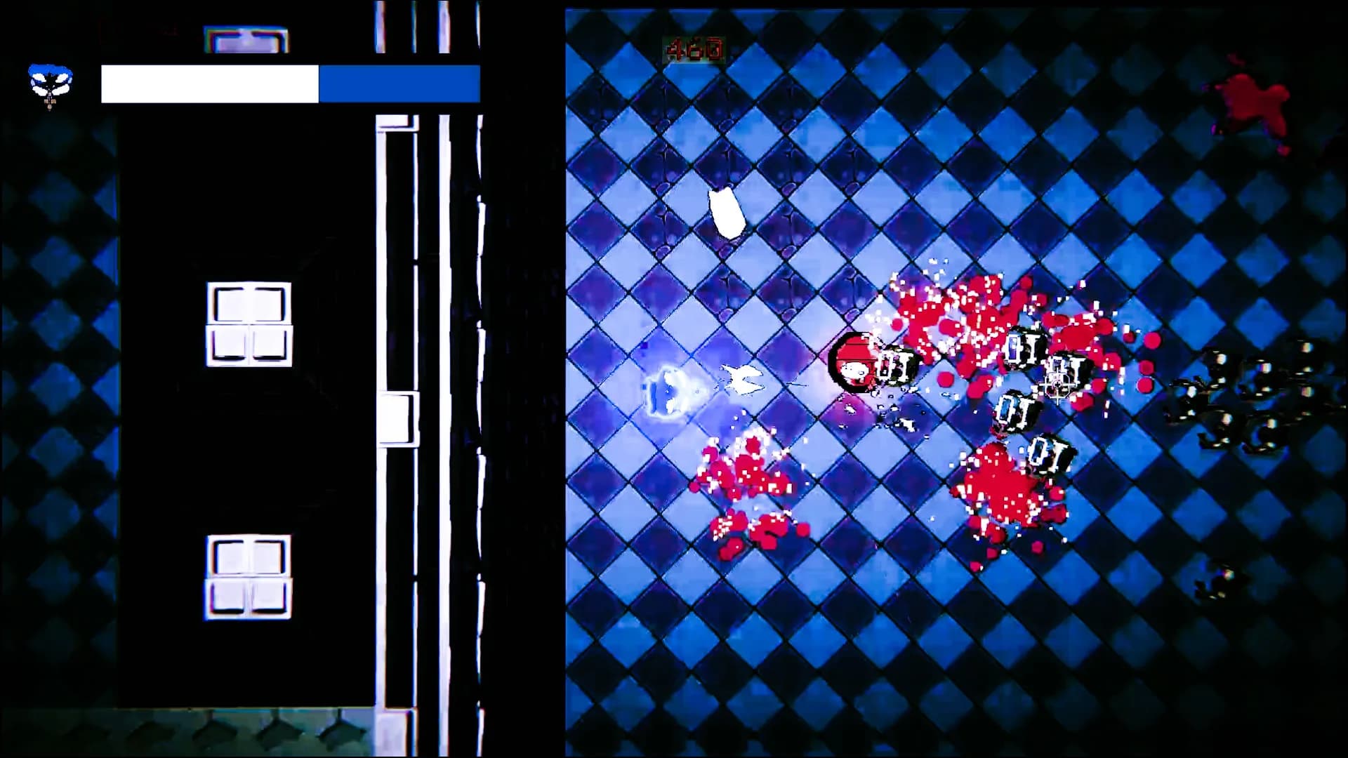 Acid Trip görsel 3