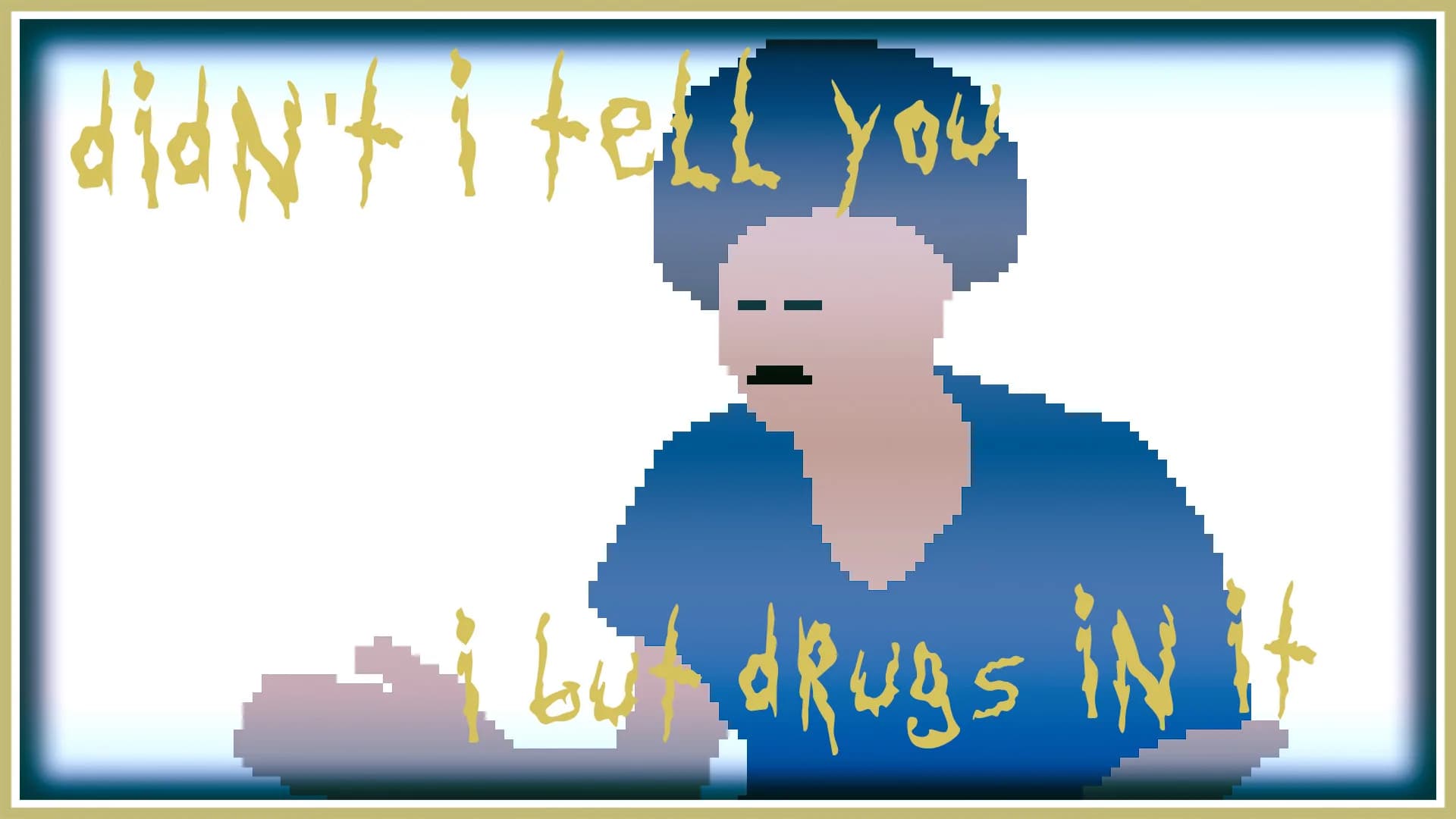 Acid Trip görsel 12