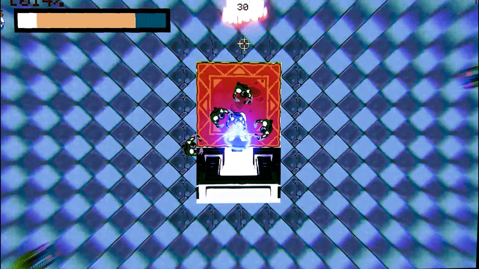 Acid Trip görsel 8
