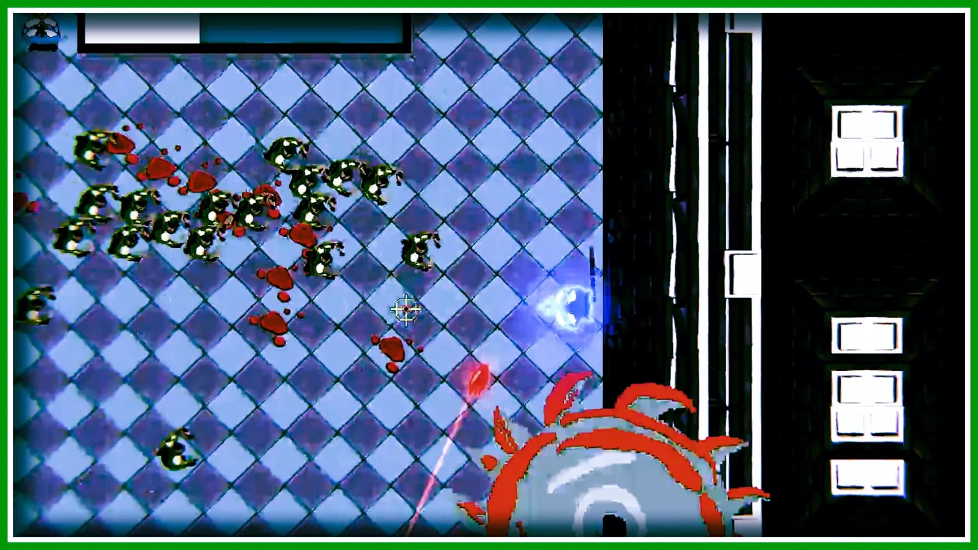 Acid Trip görsel 10