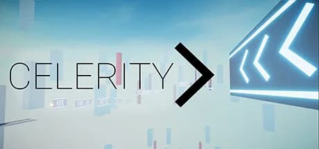 Celerity görsel 1