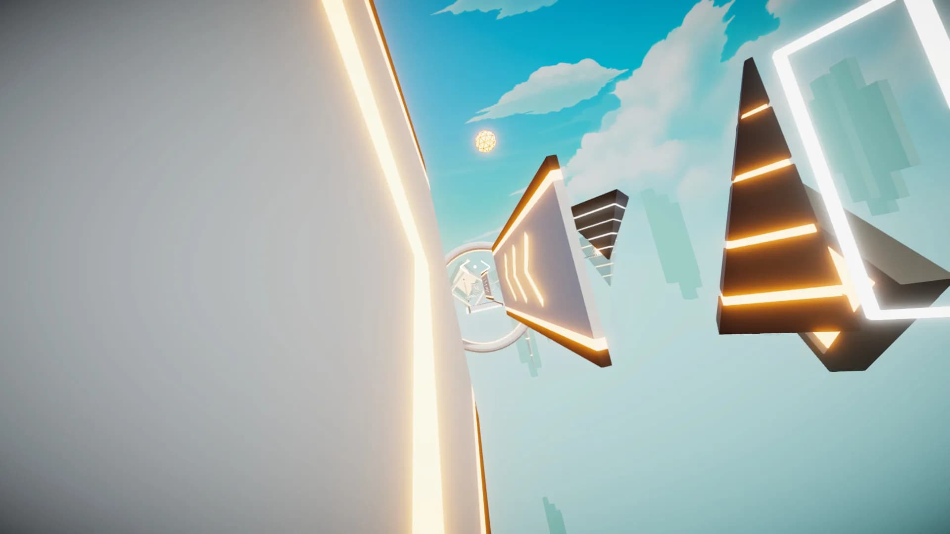 Celerity görsel 2