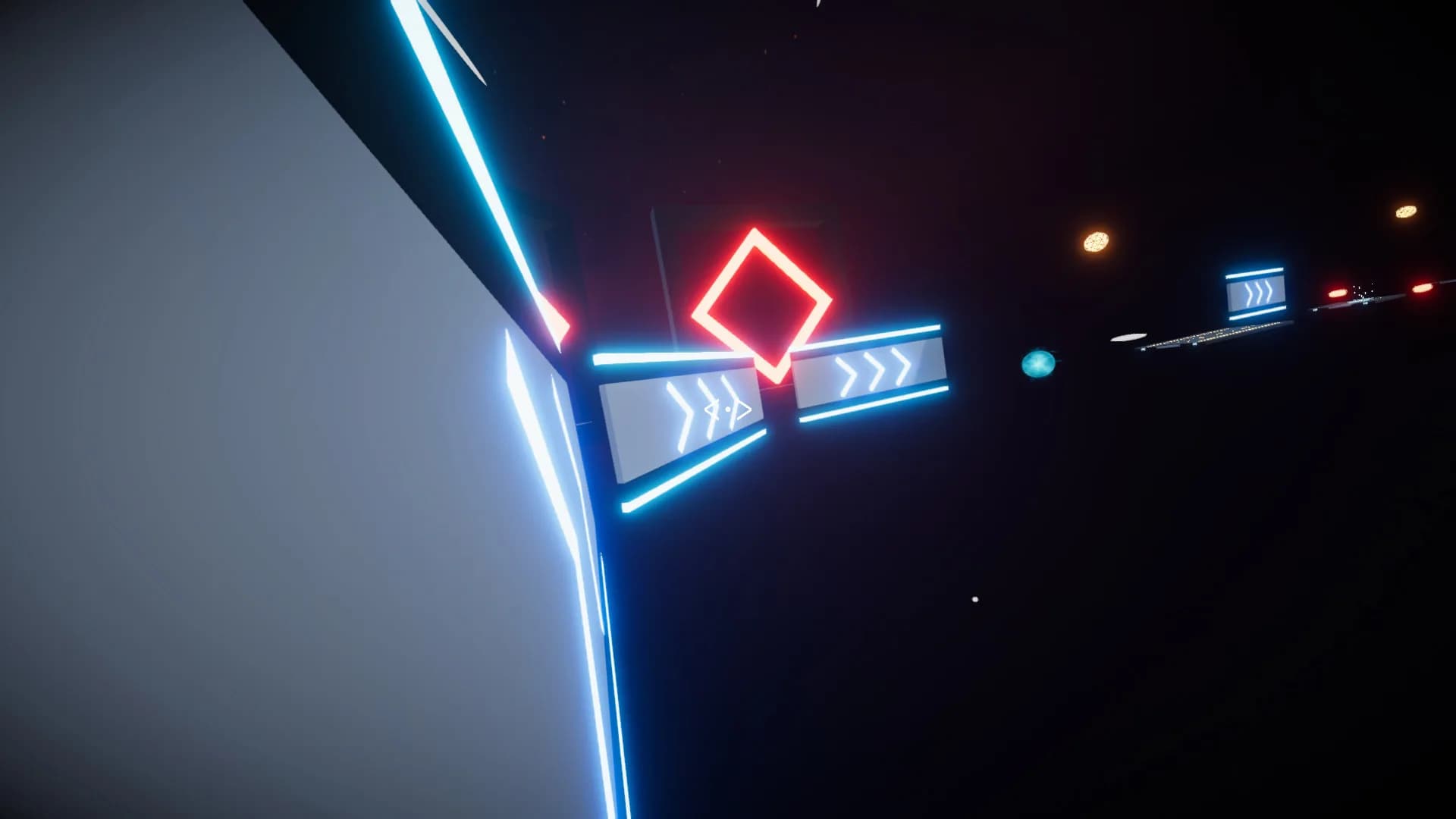 Celerity görsel 3