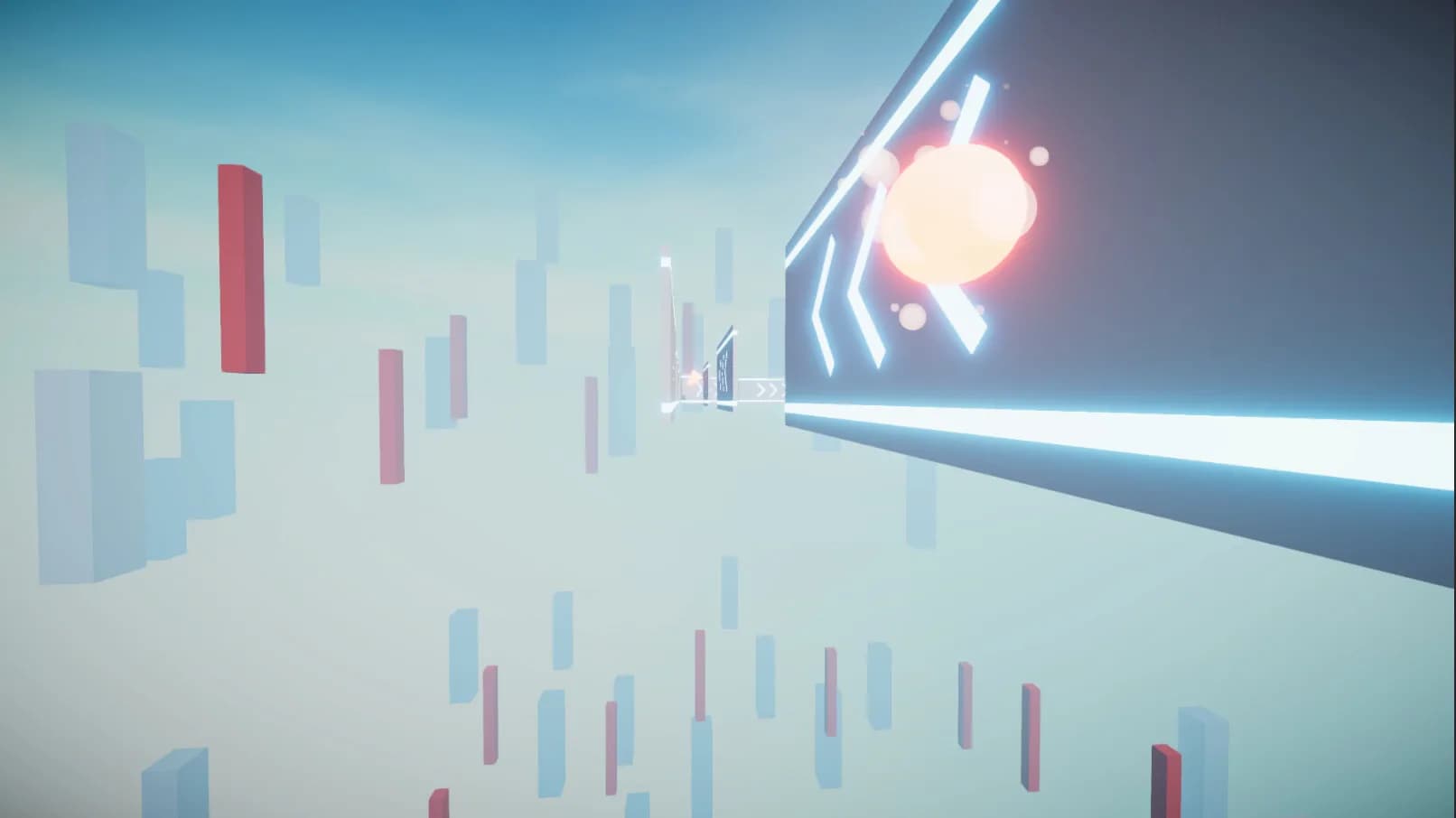 Celerity görsel 5