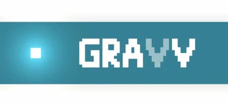 GRAVV: Between Two Worlds görsel 1