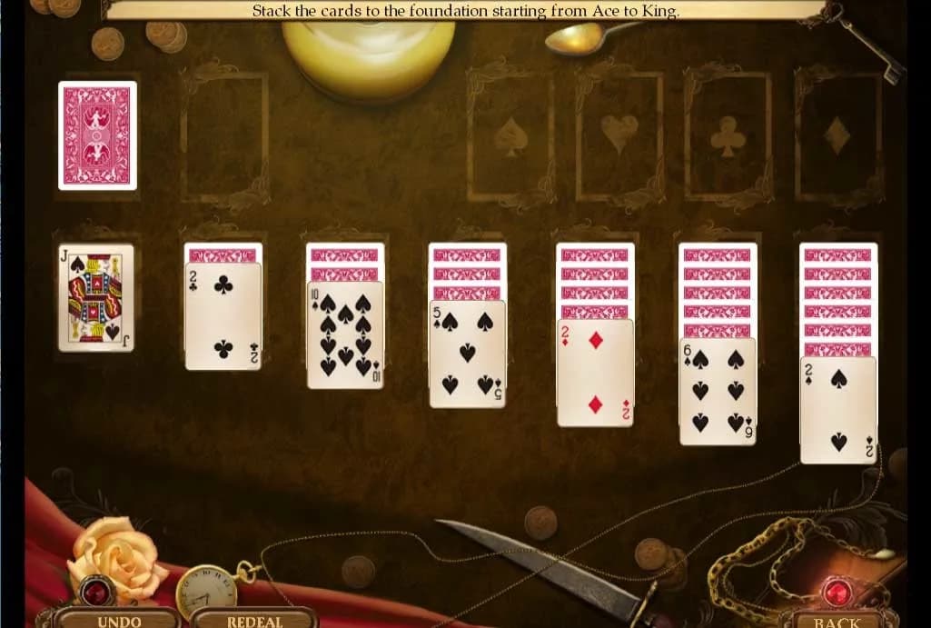 Encore Illusions görsel 9