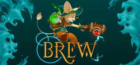 Brew