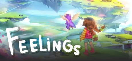 Feelings görsel 1