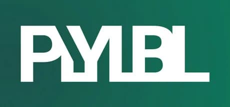 PLYLBL görsel 1