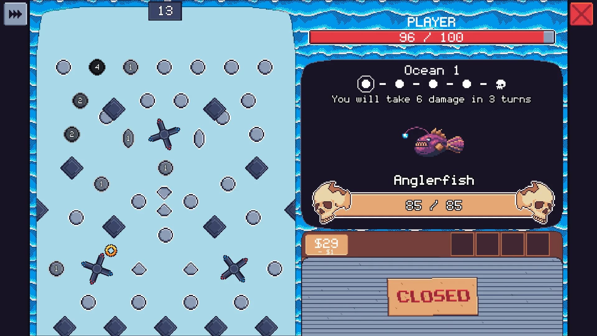 Plinko Panic! görsel 6