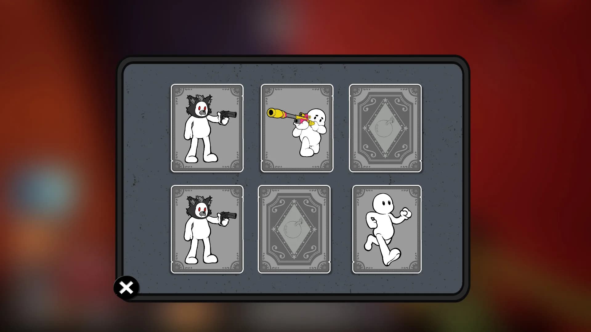 SPY RUMBLE görsel 4