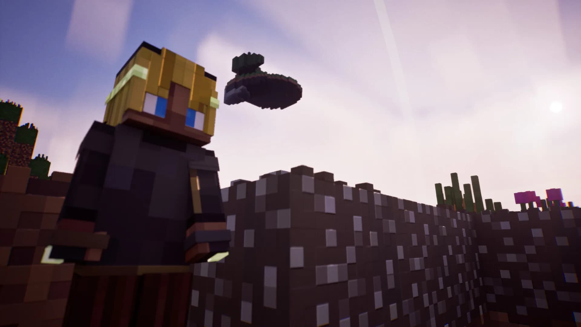 Blockremental görsel 2