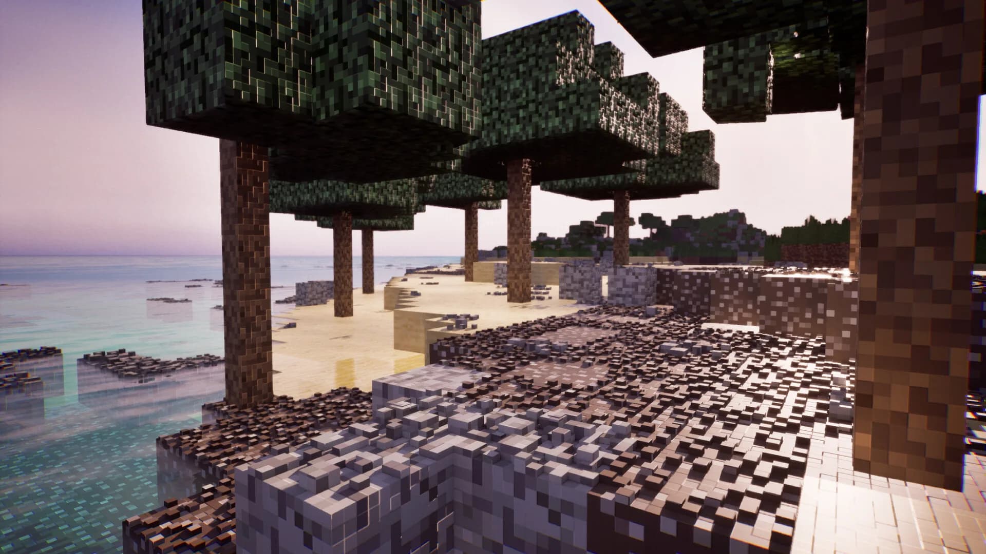 Blockremental görsel 6
