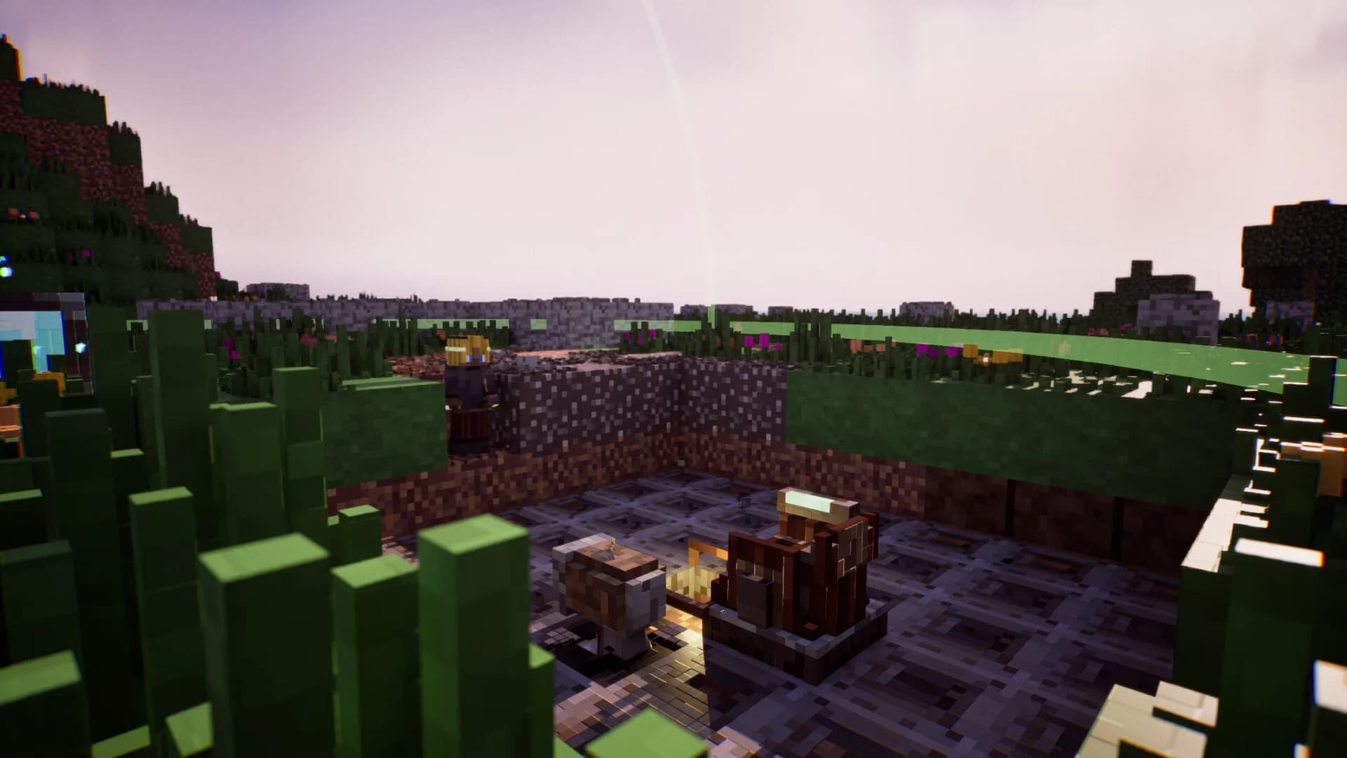 Blockremental görsel 7