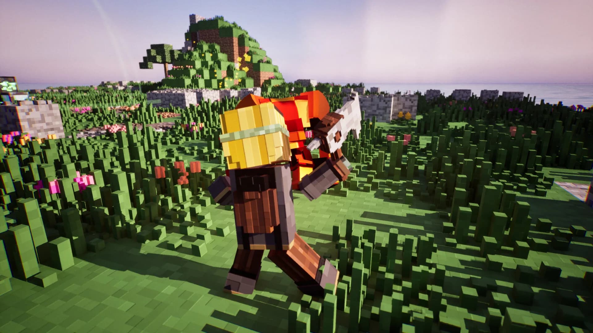 Blockremental görsel 8