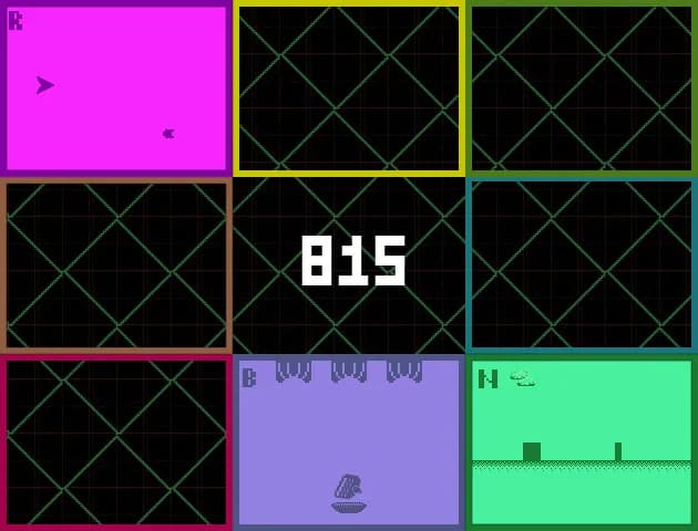 F*ck This Game görsel 5