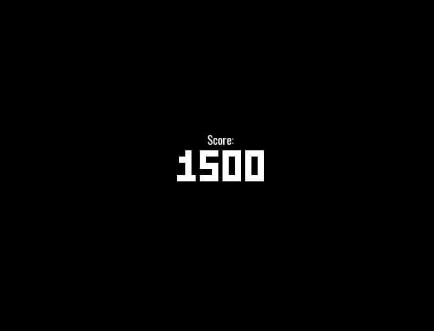 F*ck This Game görsel 7