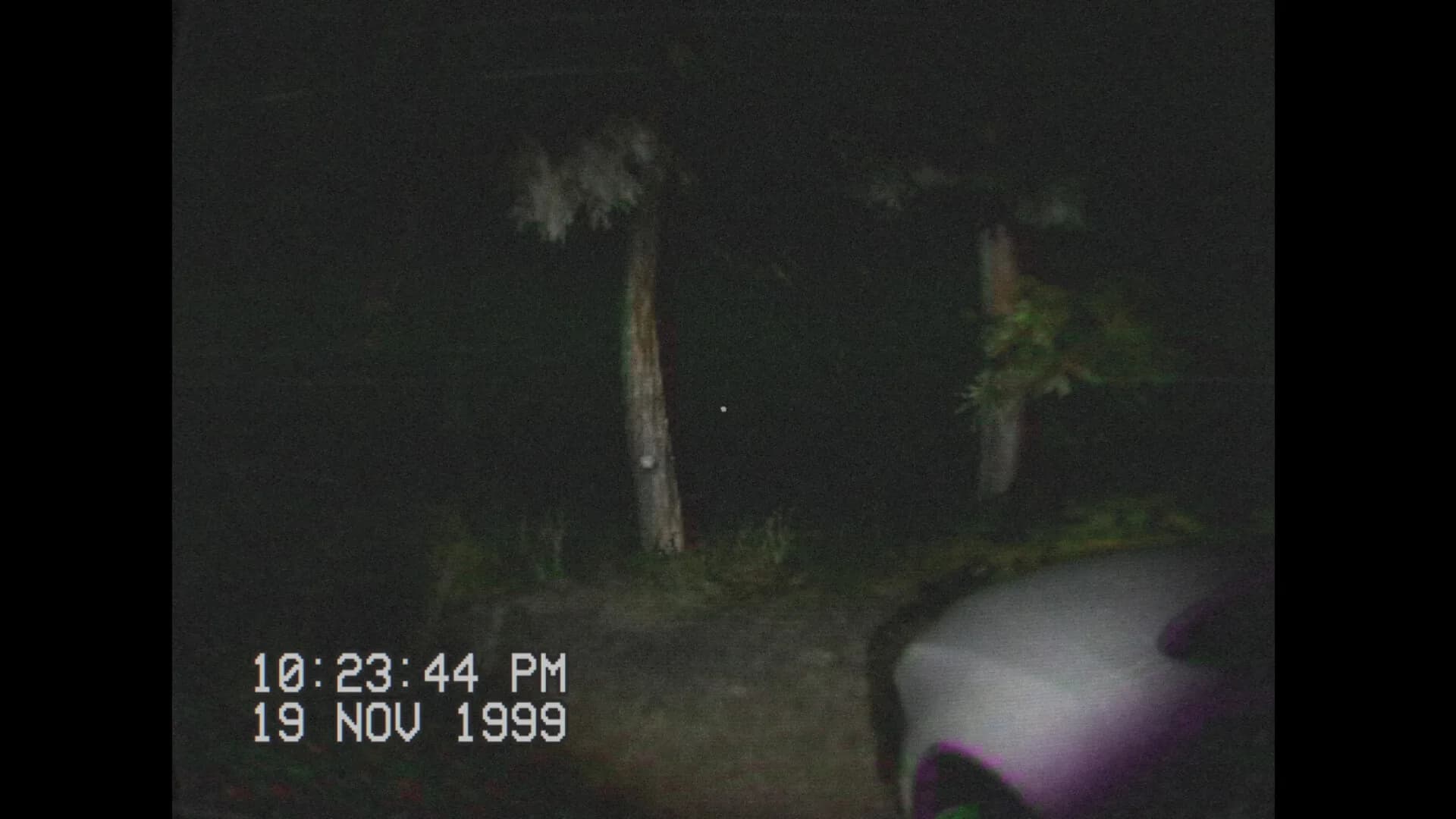 Stay with Me! Alien Abduction Story görsel 3